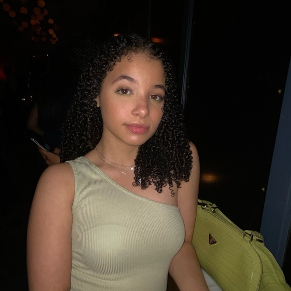 mialicious_